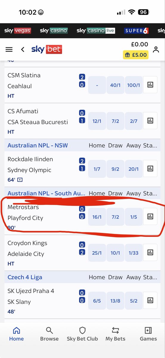 Glen Wheeler tweet media