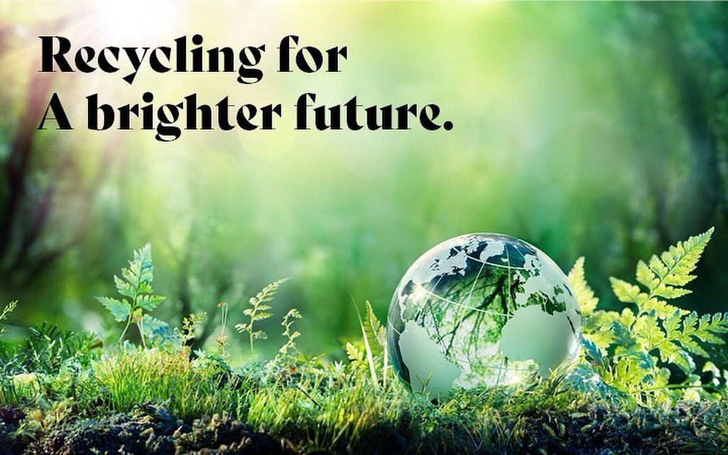 Glevum Windows tweet media