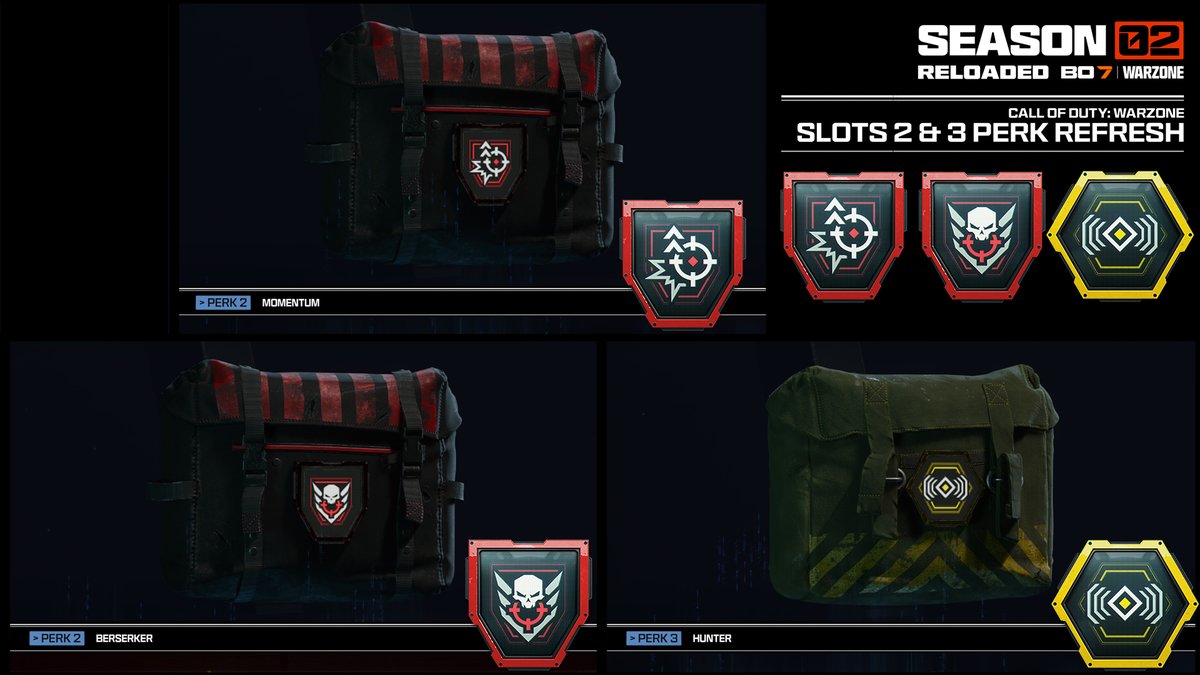 Call of Duty Italia tweet media