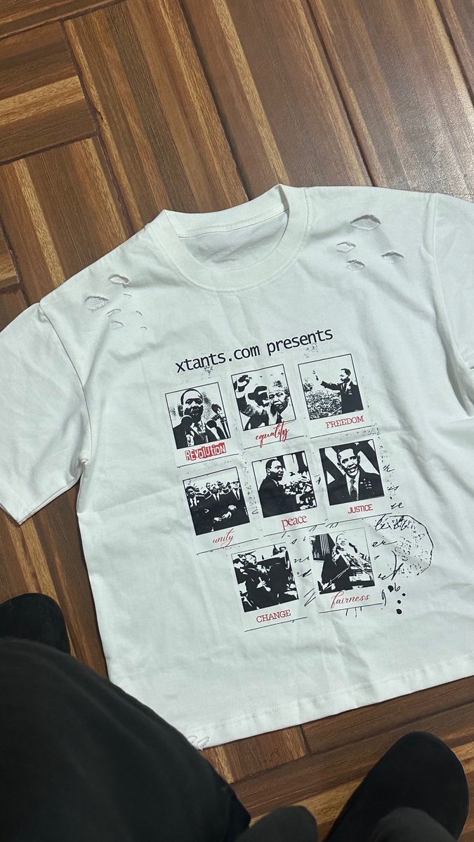 PrinceDanjay tweet media