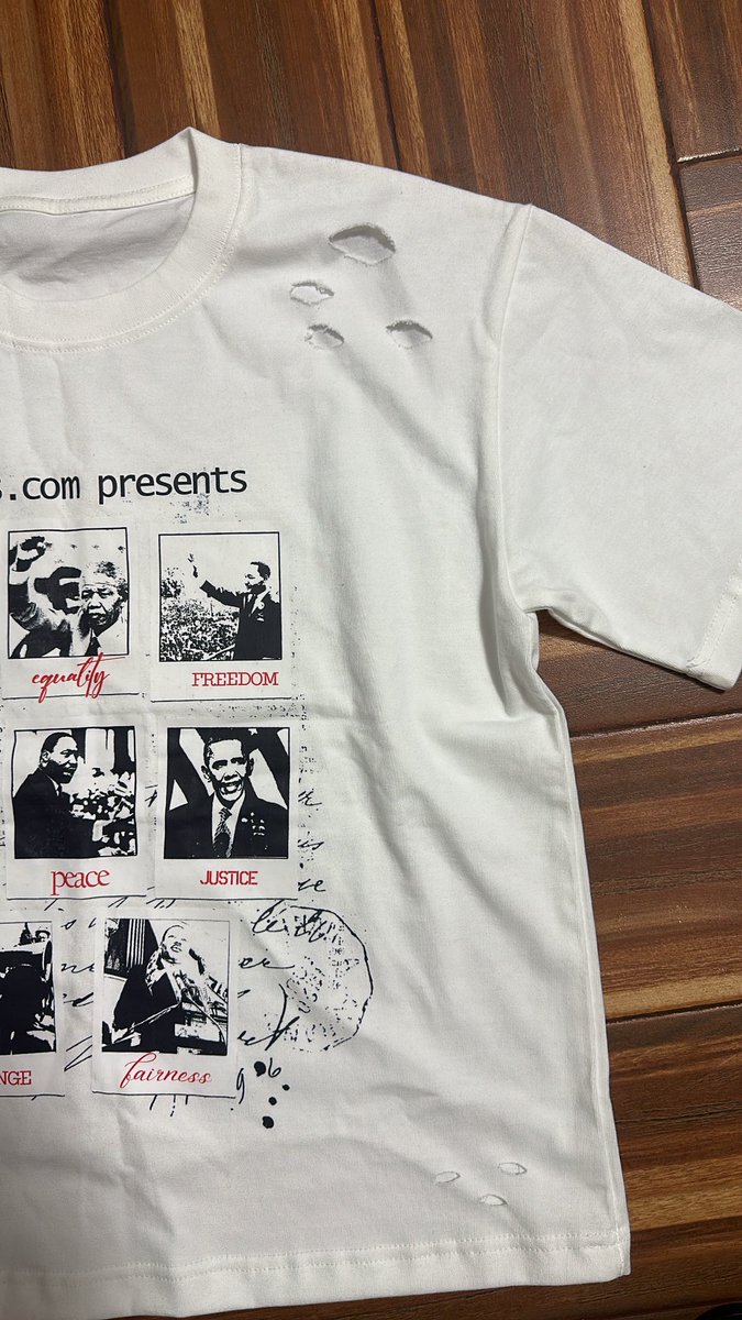 PrinceDanjay tweet media