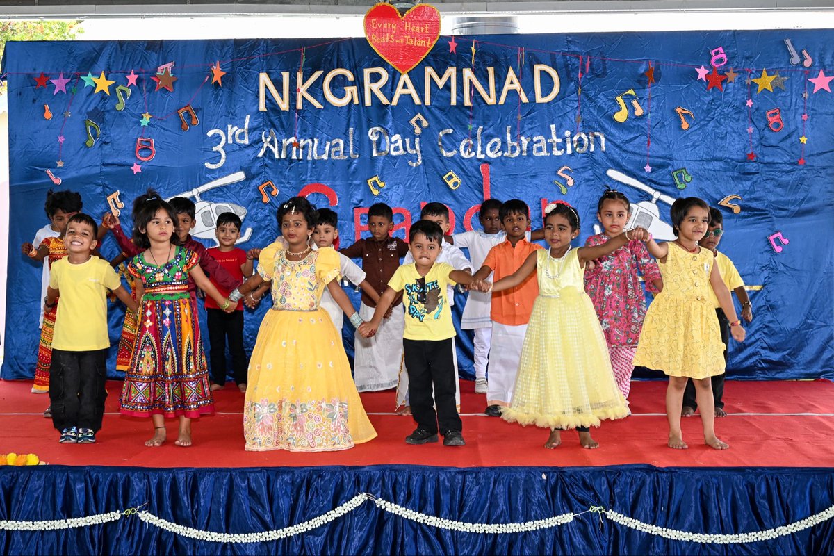 INS Parundu tweet media