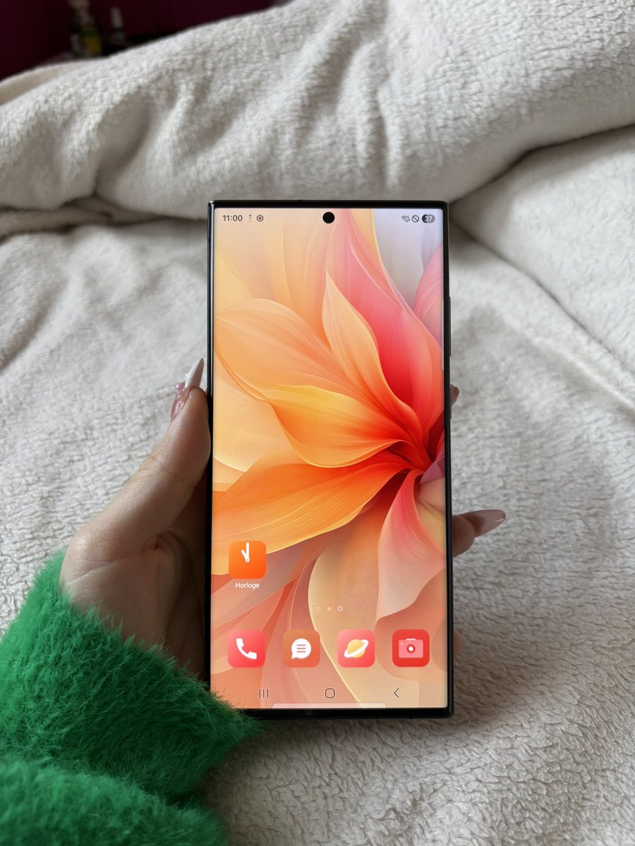 L⁷ 🪭ᴹᴬᵀ🎐 romeraffy era ᥫ᭡ tweet media