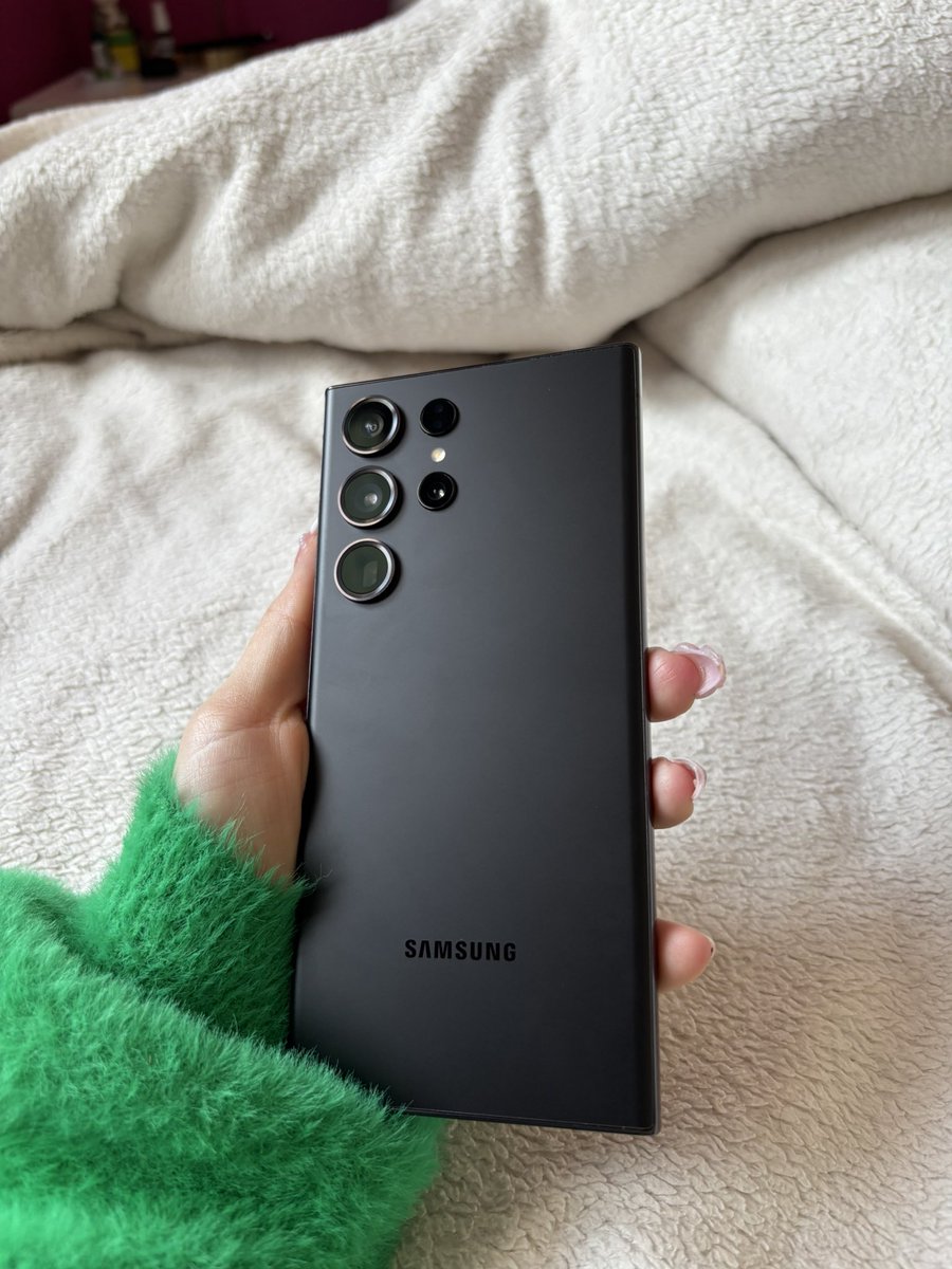 L⁷ 🪭ᴹᴬᵀ🎐 romeraffy era ᥫ᭡ tweet media