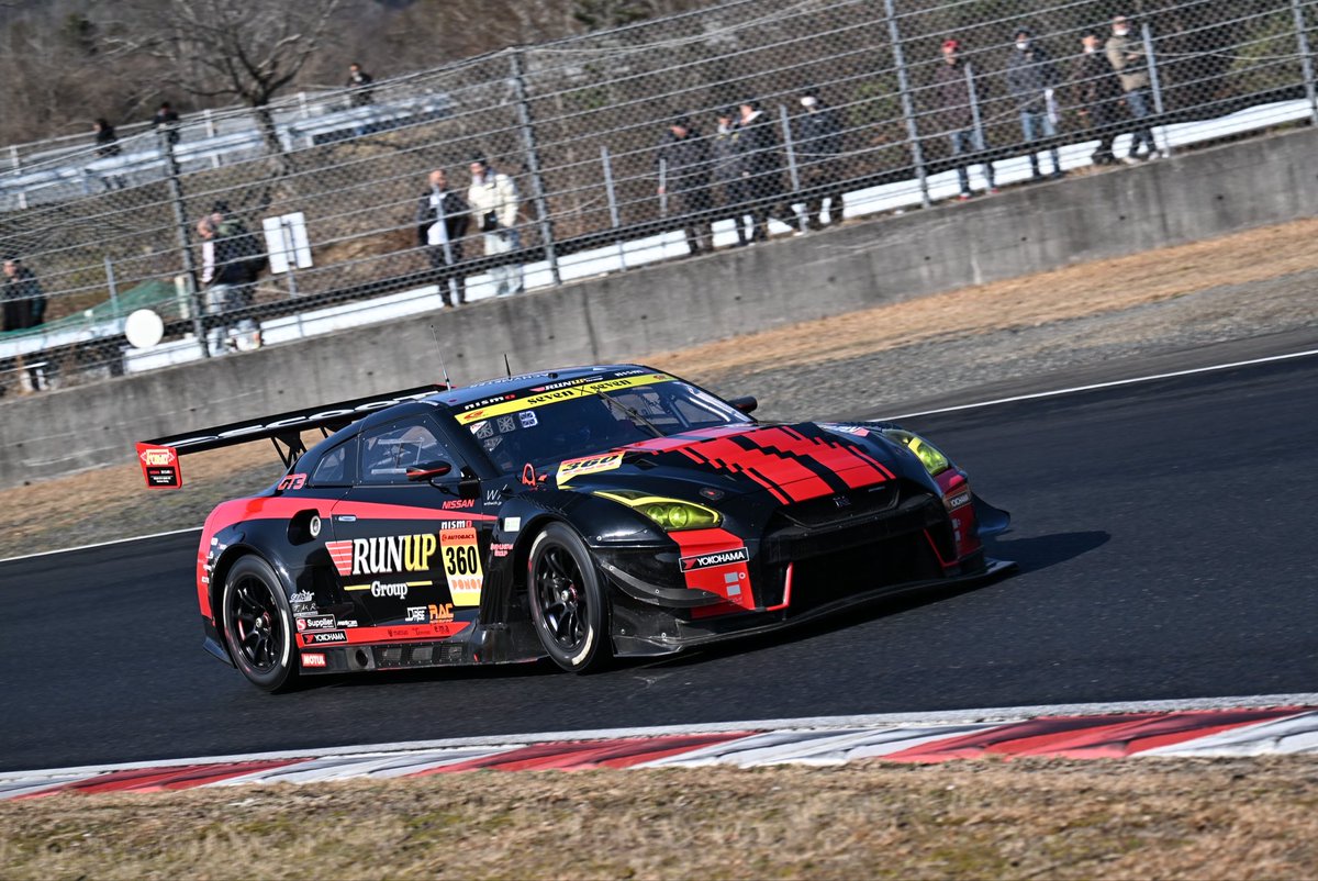 Rin arakawa tweet media