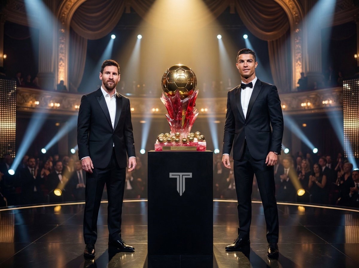 The Touchline | 𝐓 tweet media