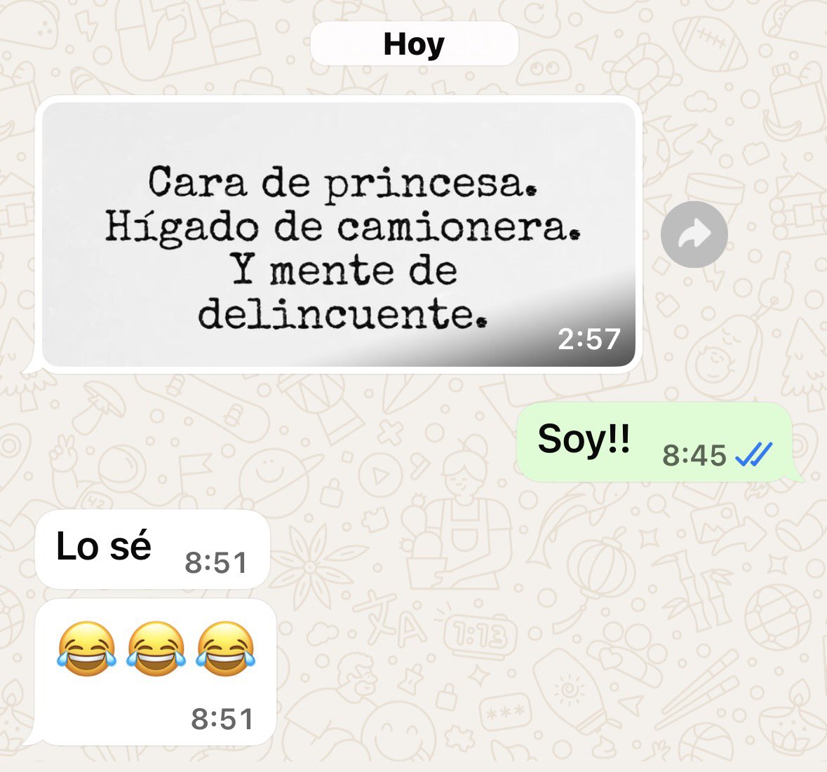 Alis in Wonderland tweet media