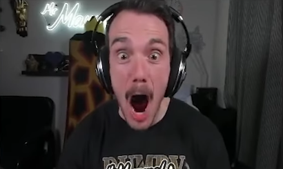 CorruptNonce's tweet photo. @Mr_Mammal https://t.co/9BuQqOFPve