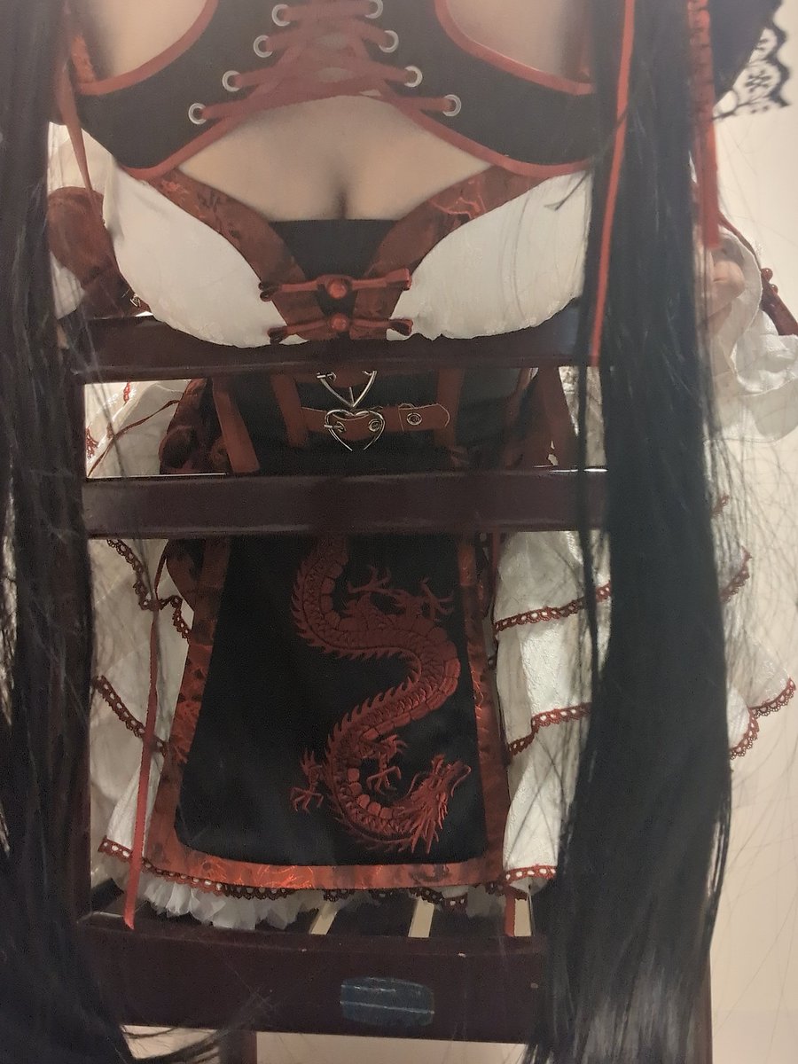 moonnocat's tweet photo. 拍些奇怪的照片 https://t.co/pGA6yWALmE