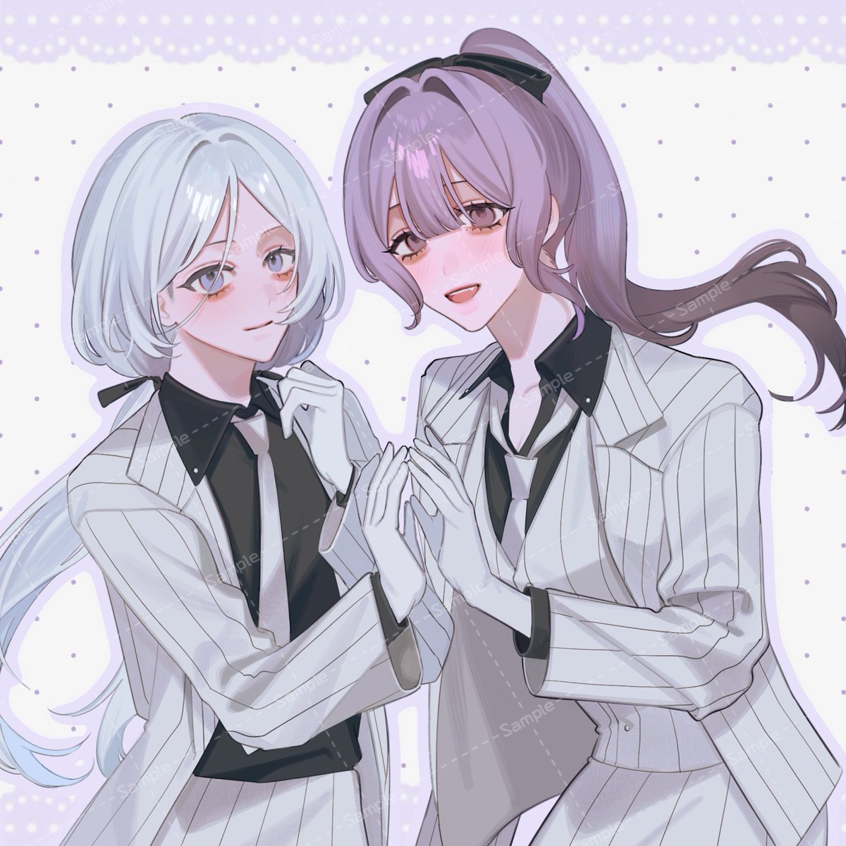 yt__0129_'s tweet photo. ありがとうございます🙇‍♀️ https://t.co/pWXqwc24cg