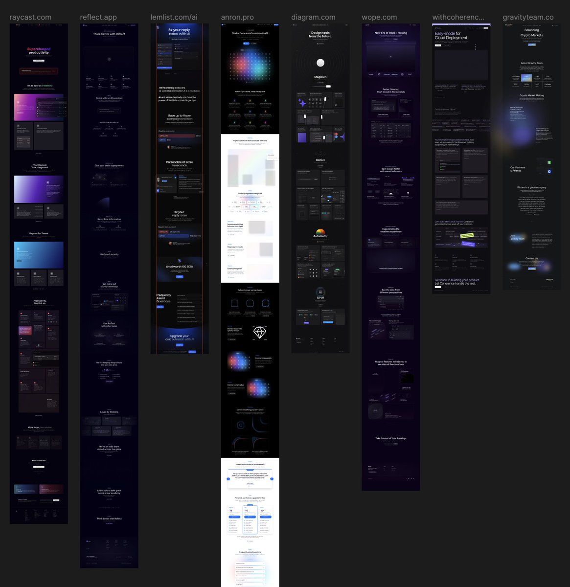 Alex roy tweet media