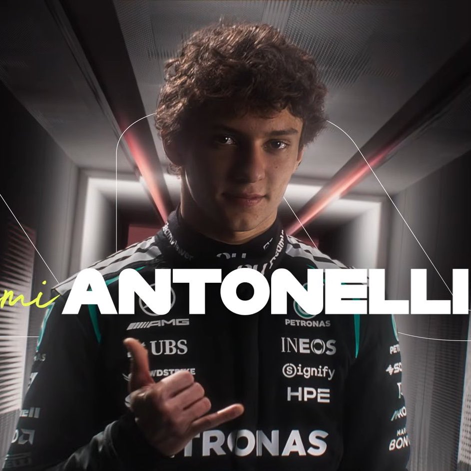 псинга tweet media