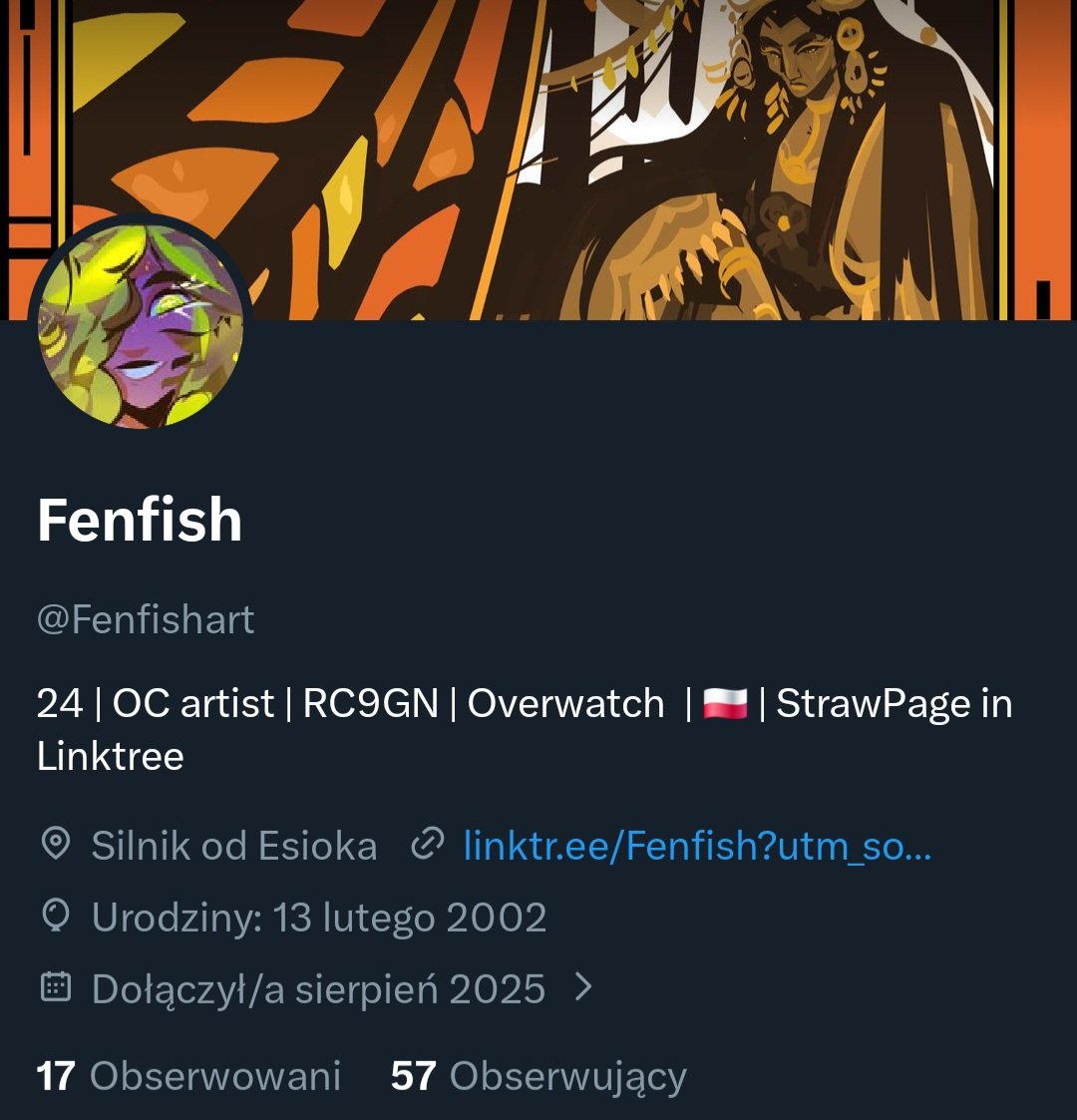 suspiciously sentient cat tweet media