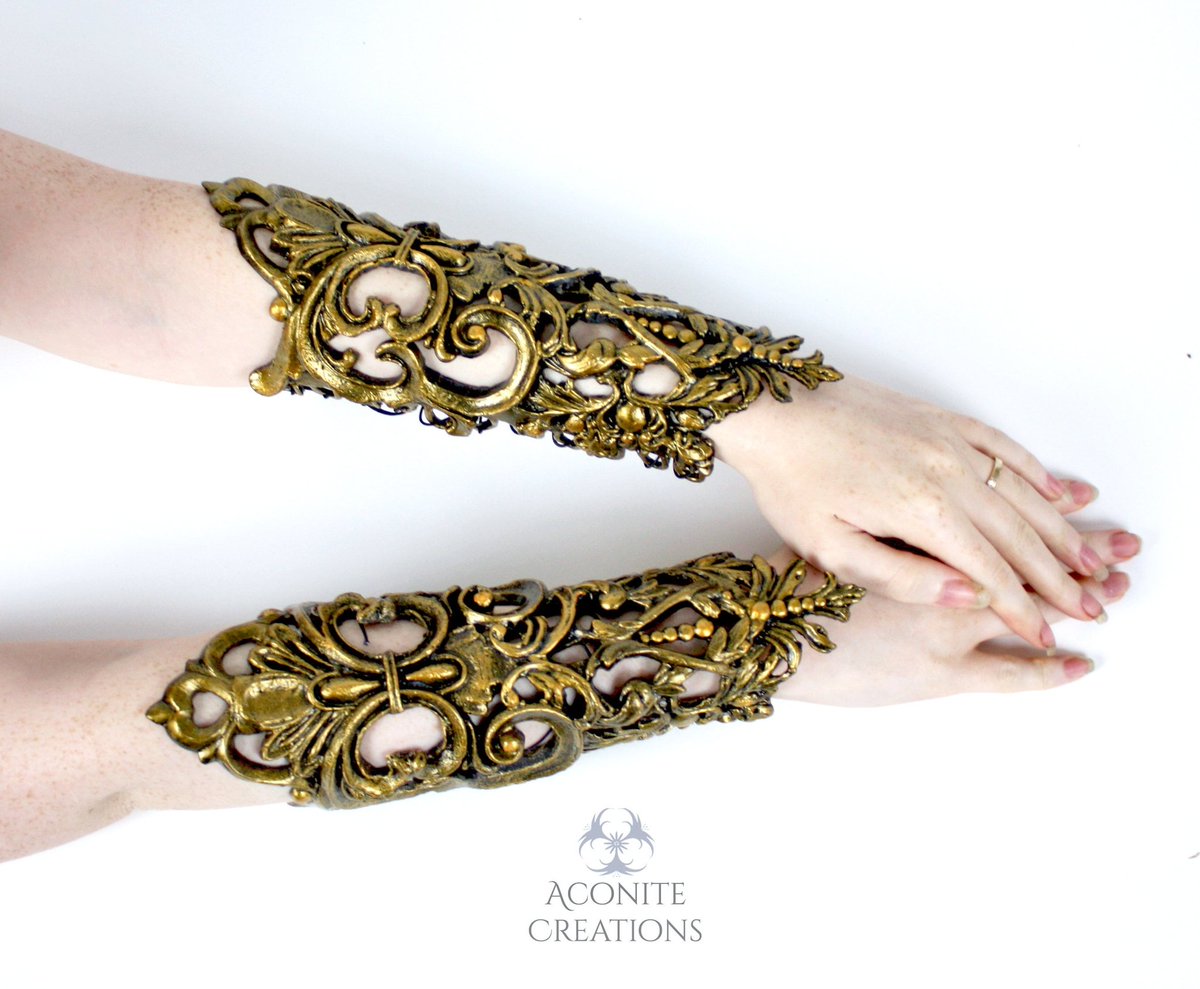 🔞Whisper the Light Fury🔞 tweet media