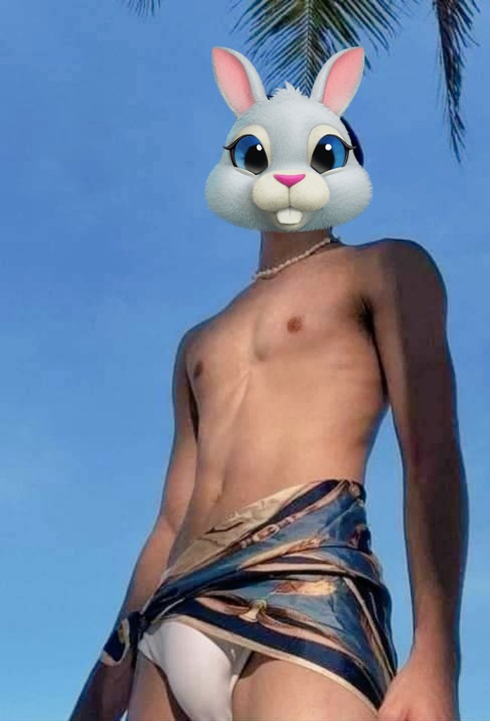 ❌WARREN❌ tweet media