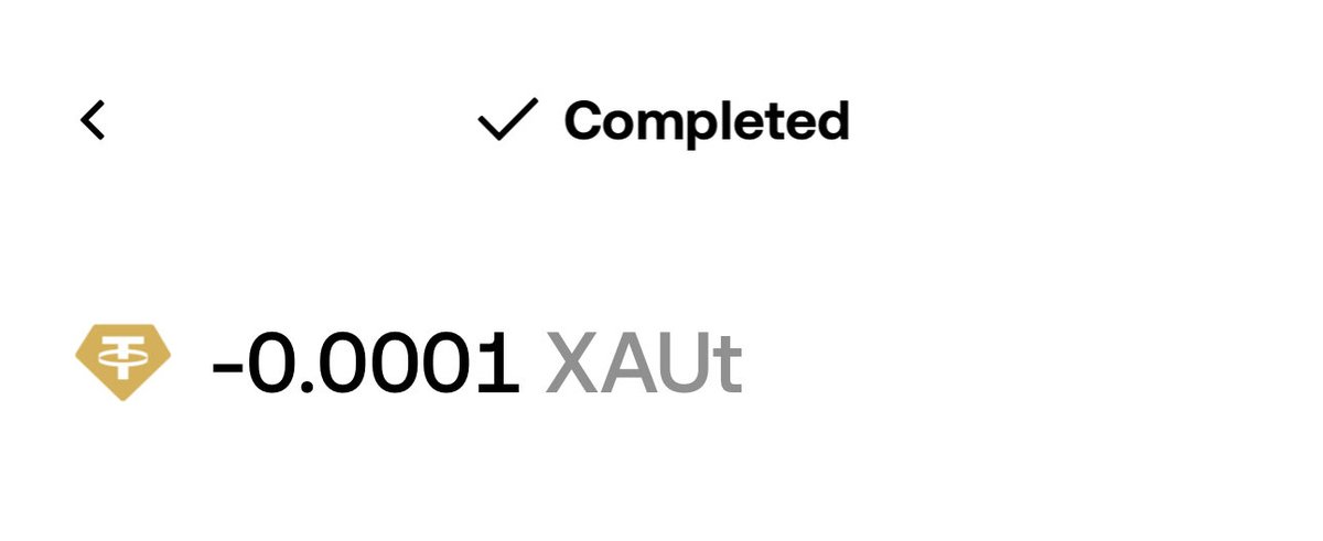 Global RWA Hub tweet media