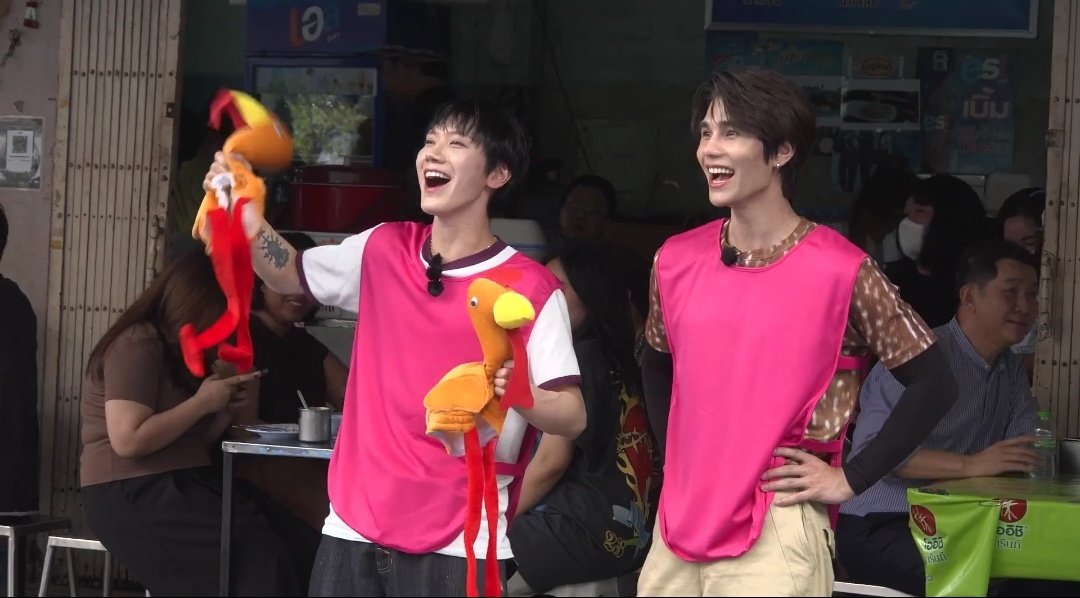 น้องเตนล์ในรันนิ่งแมนน่ารักมาก​ 💜🥺
#RUNNINGMANTH #รันนิ่งแมนไทยแลนด์ #TENLEE