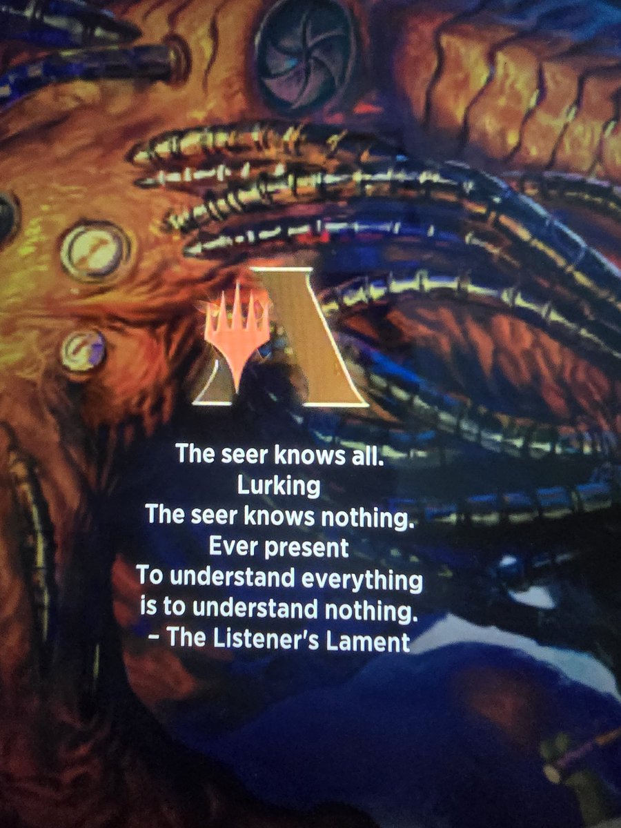 Clément Lesaege tweet media