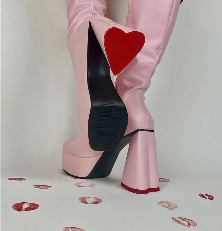 𓆩♡𓆪 tweet media