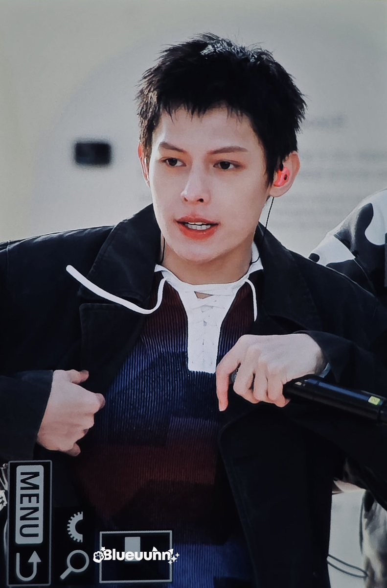 Blueuunn tweet media