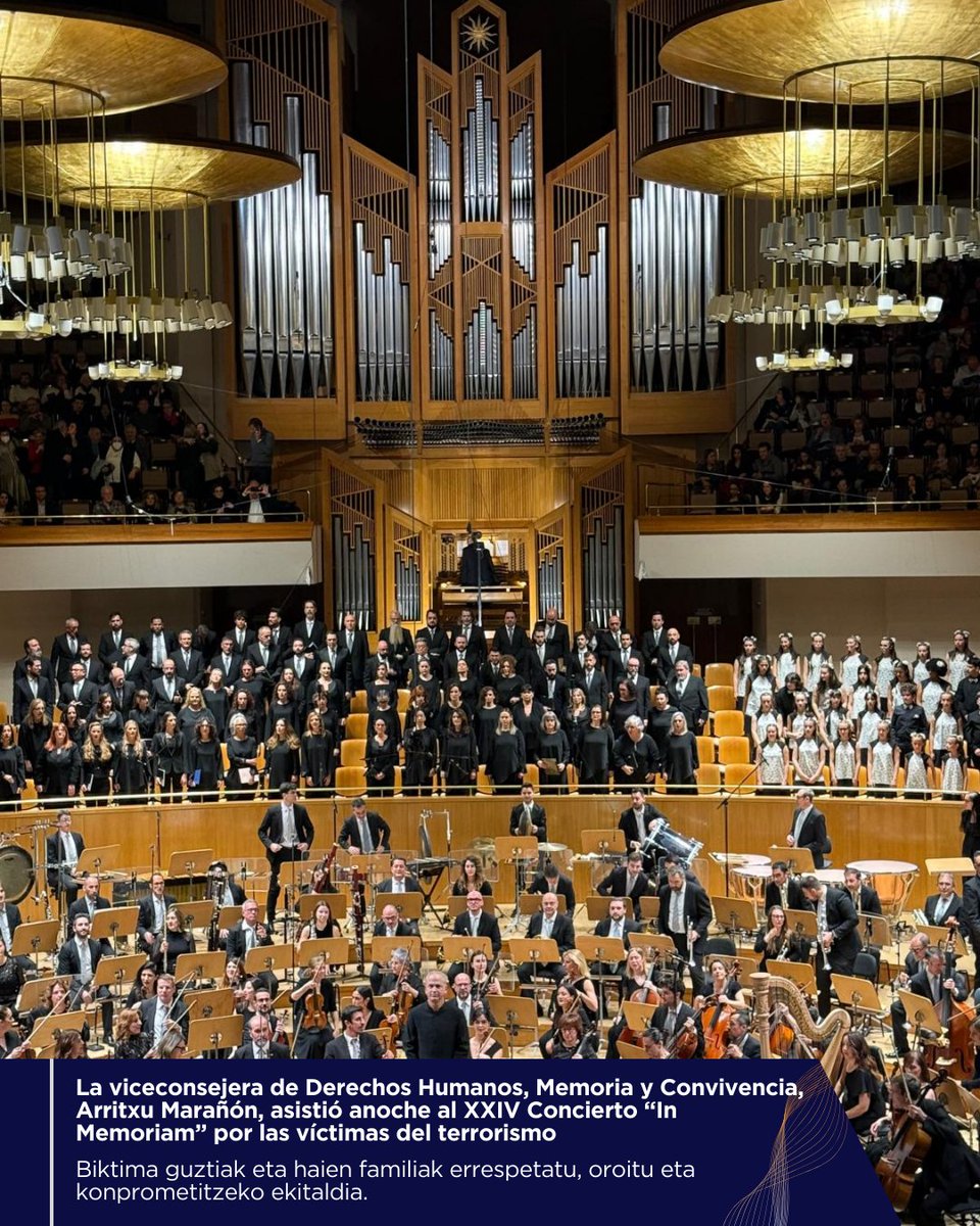 justiciayddhh-ejgv tweet media