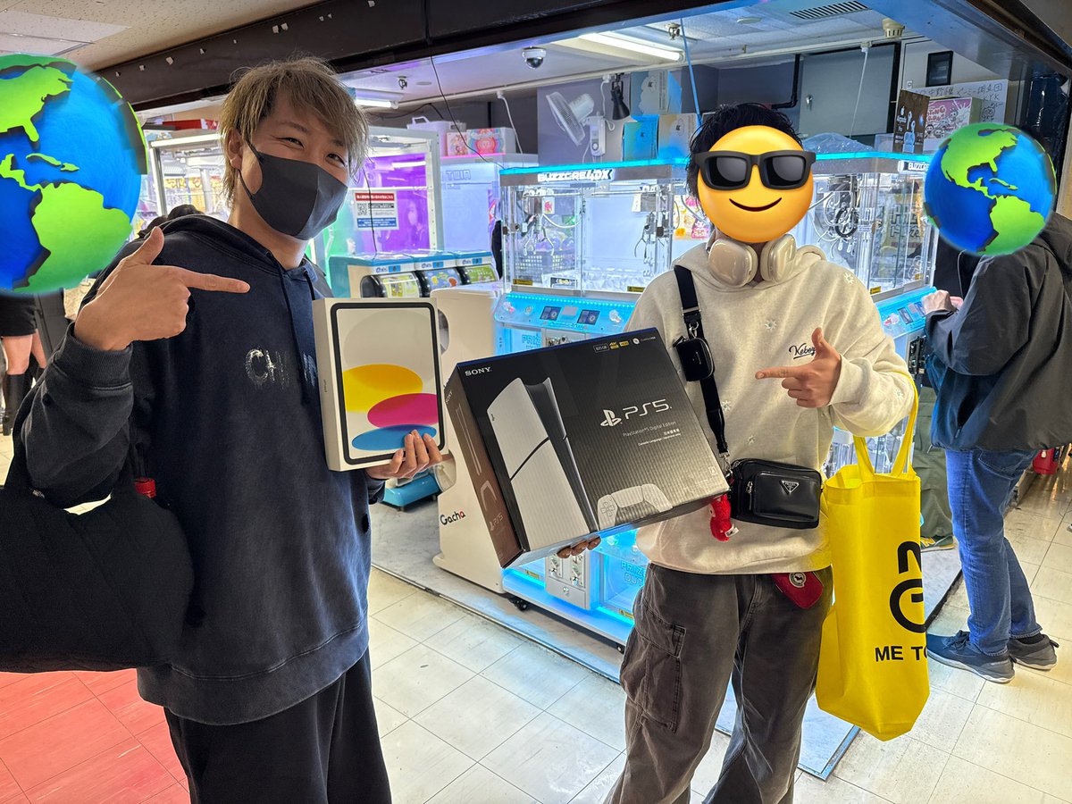 もっかいちゃんねる tweet media