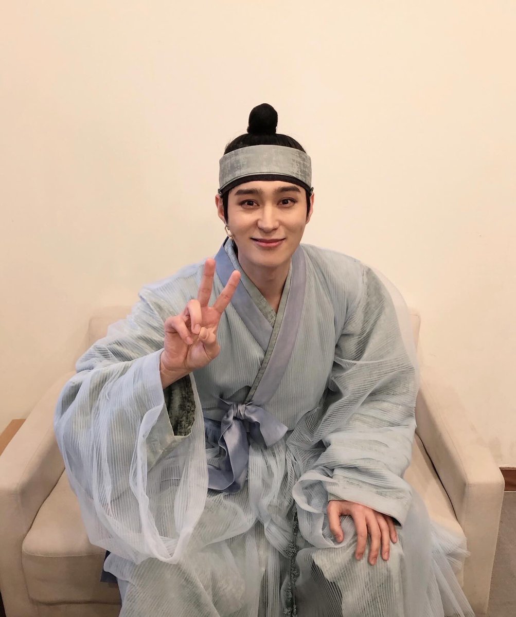 전동석 아카이브 tweet media