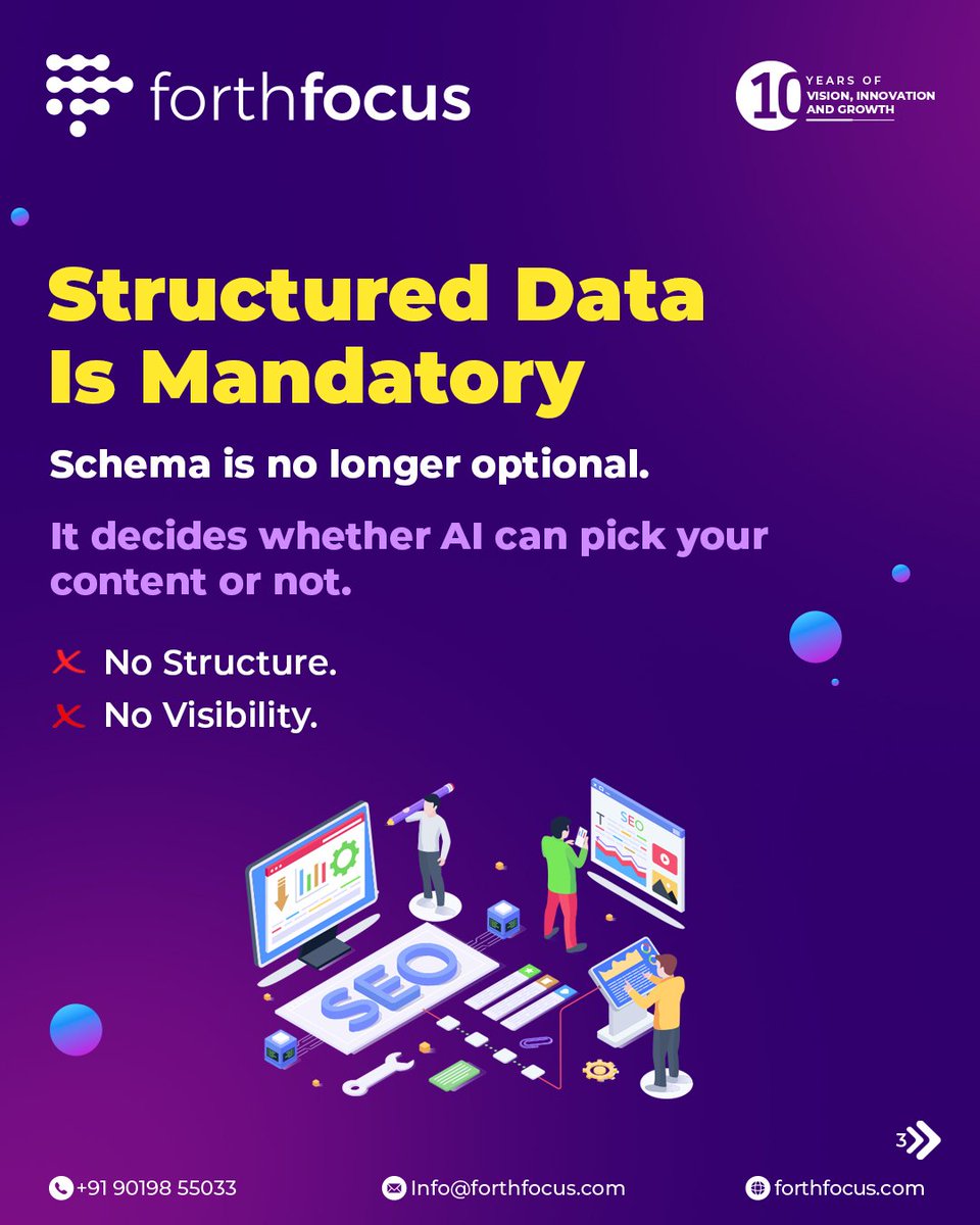 ForthFocus tweet media