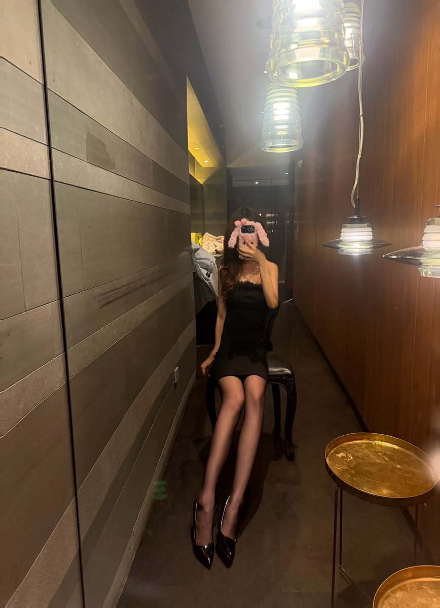 萌狗仆 tweet media