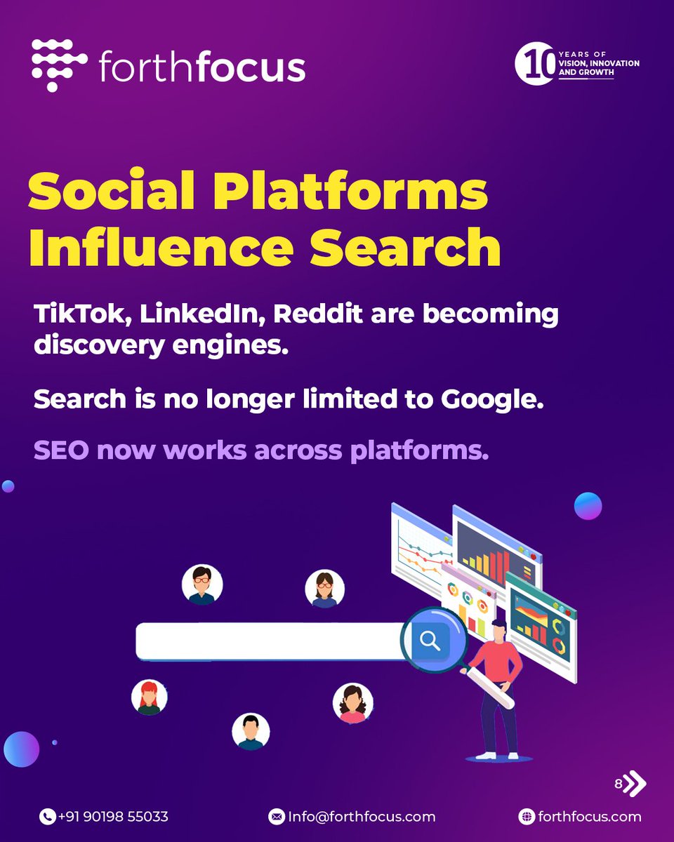 ForthFocus tweet media