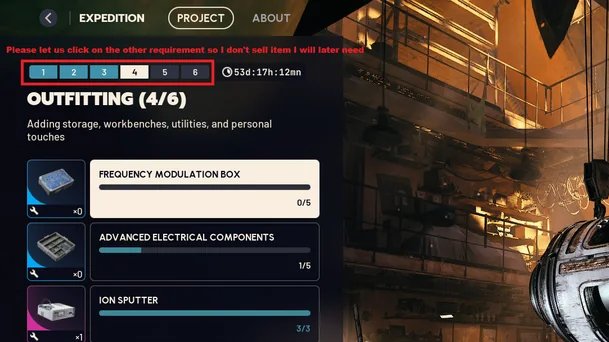 Rusted Gear tweet media