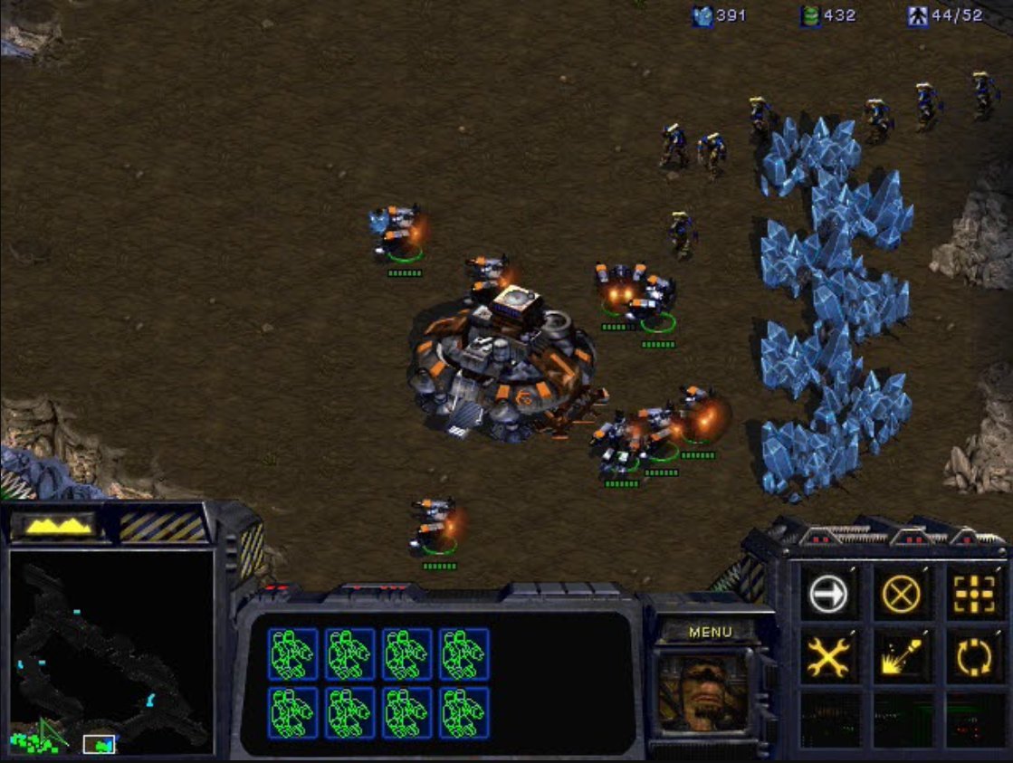 axieartgallery.ron tweet media