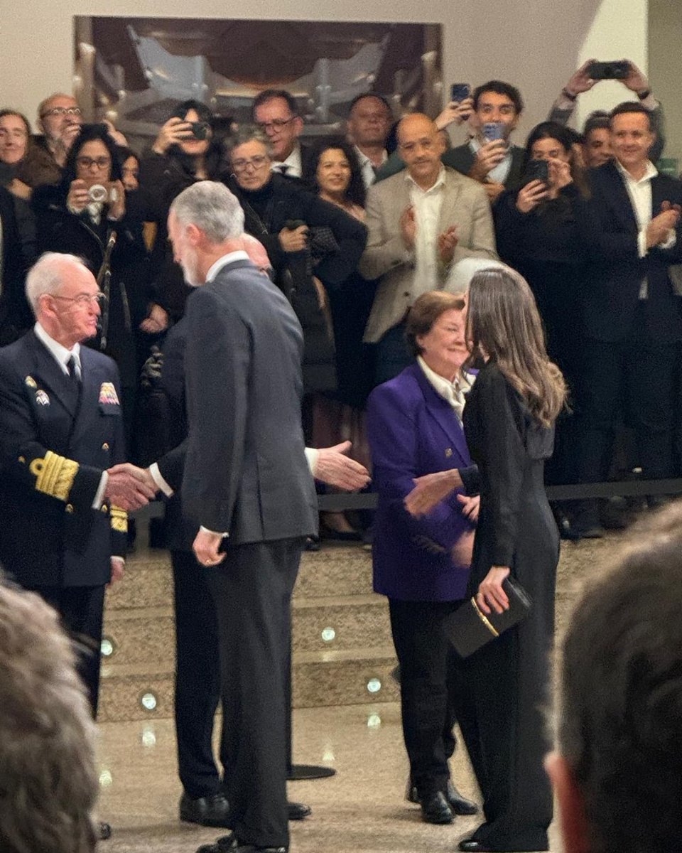 justiciayddhh-ejgv tweet media