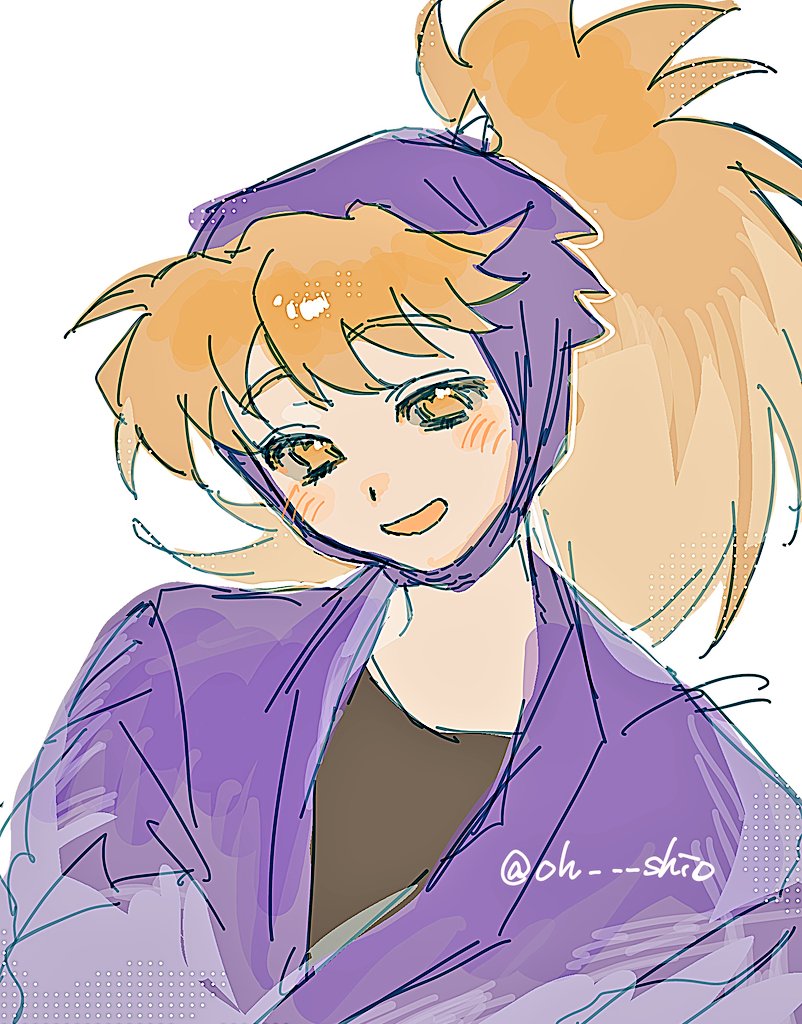 oh___shio's tweet photo. https://t.co/7x7FX26i6k