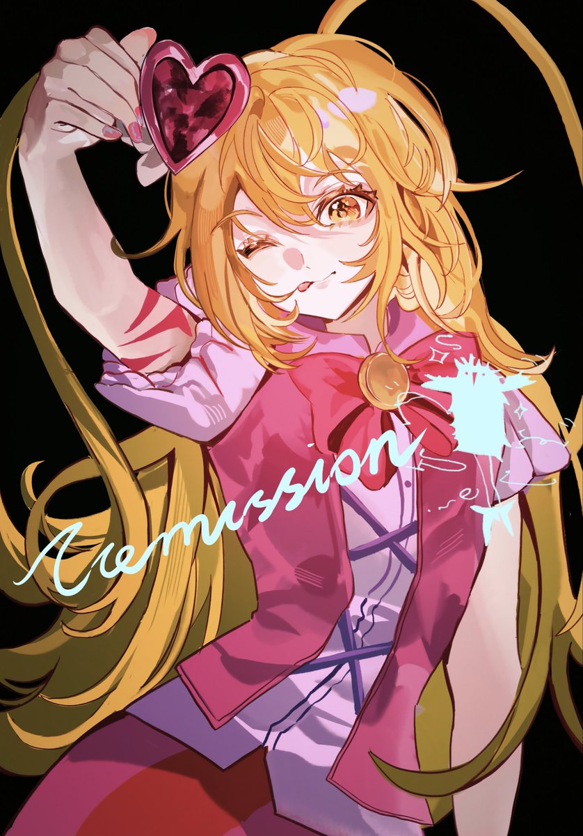 Zevi0711's tweet photo. Commission, do not use
#Limbus_Company #LCB3 https://t.co/F8KO7cVU8L