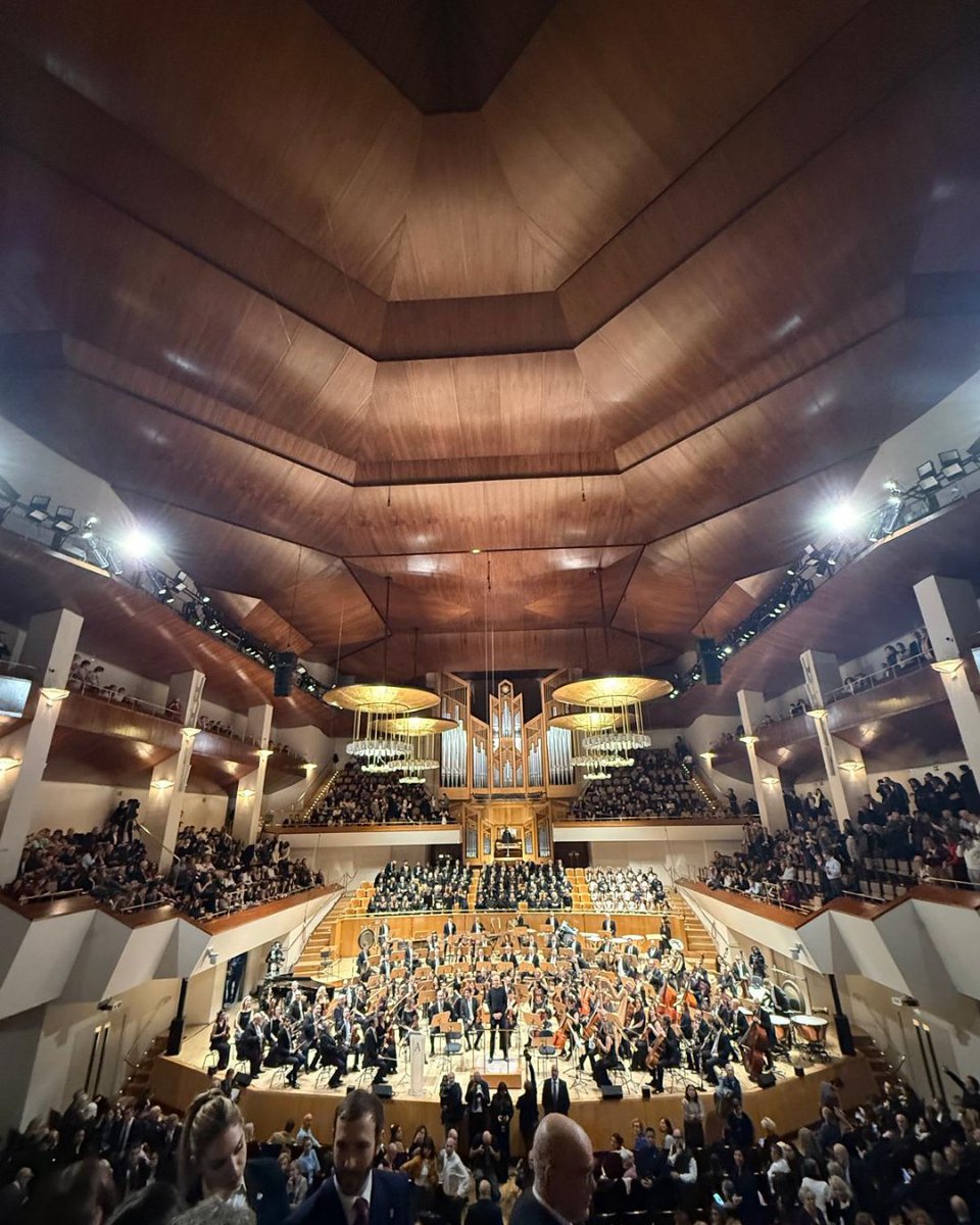 justiciayddhh-ejgv tweet media