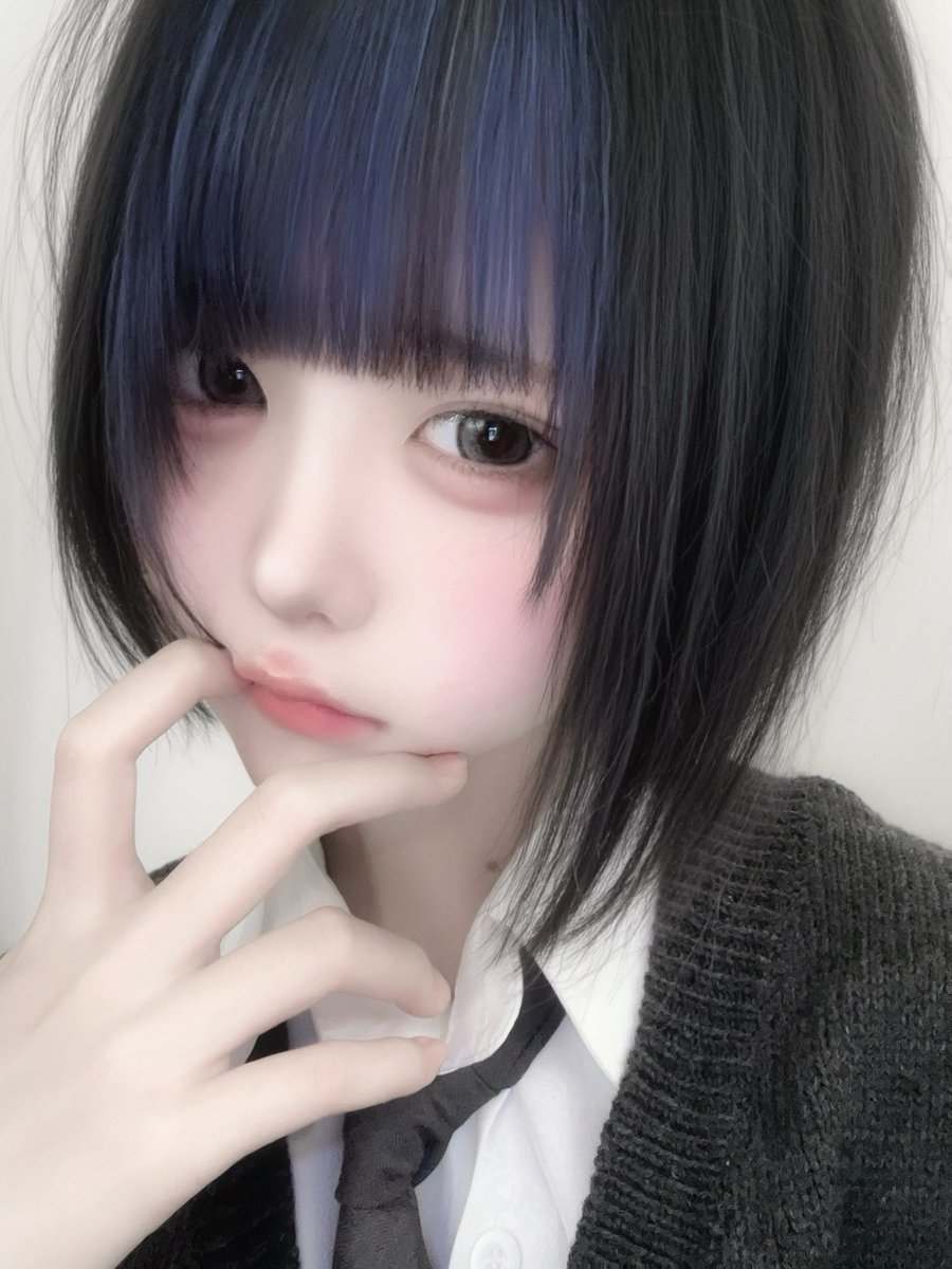 あさぎり tweet media