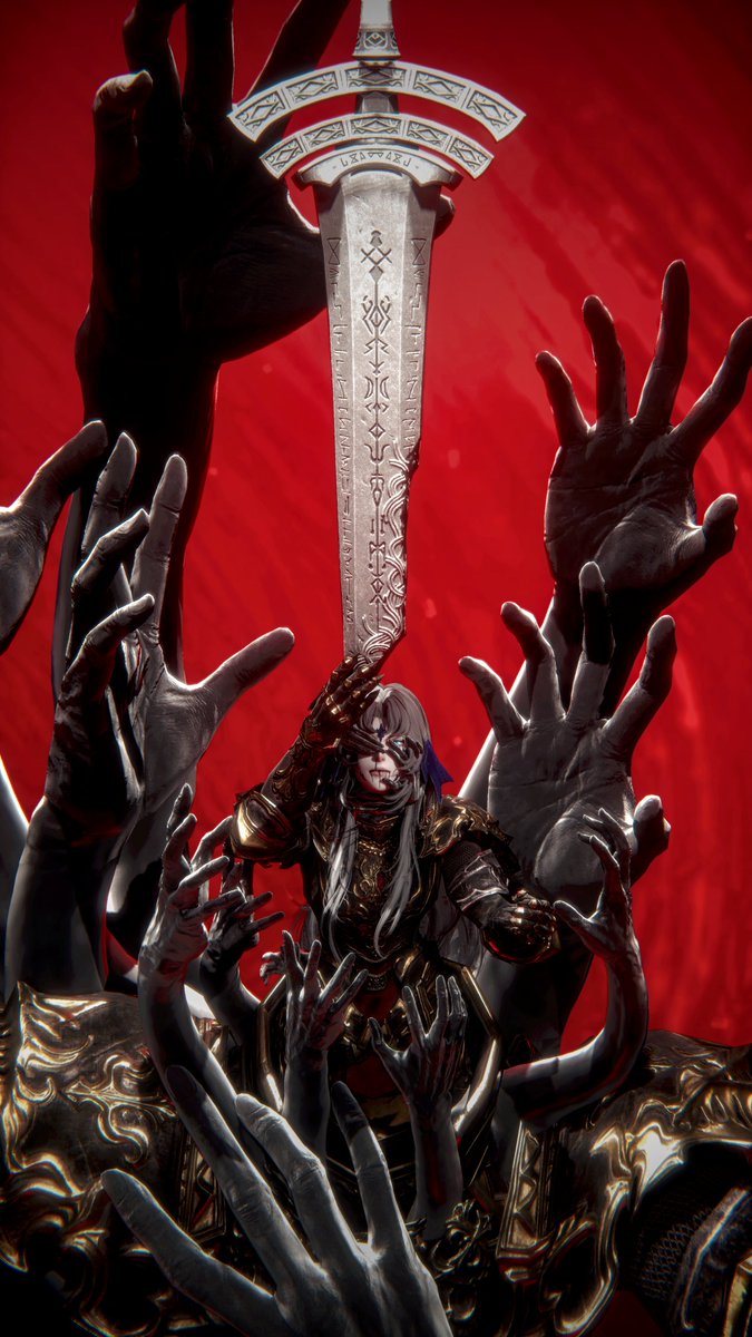 Lati (Heer) tweet media