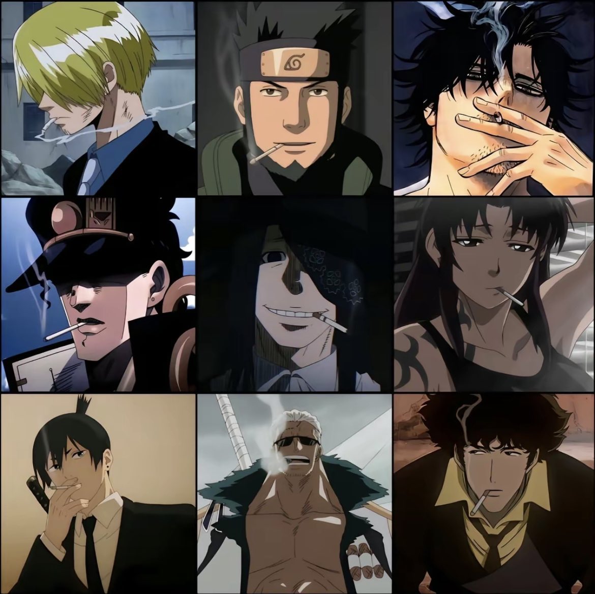 Gift🎁🧧 tweet media