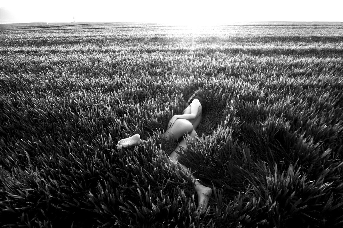 李思謀 tweet media