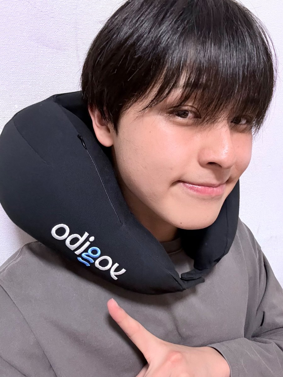 藤原優斗 Yuto Fujiwara Winter tweet media