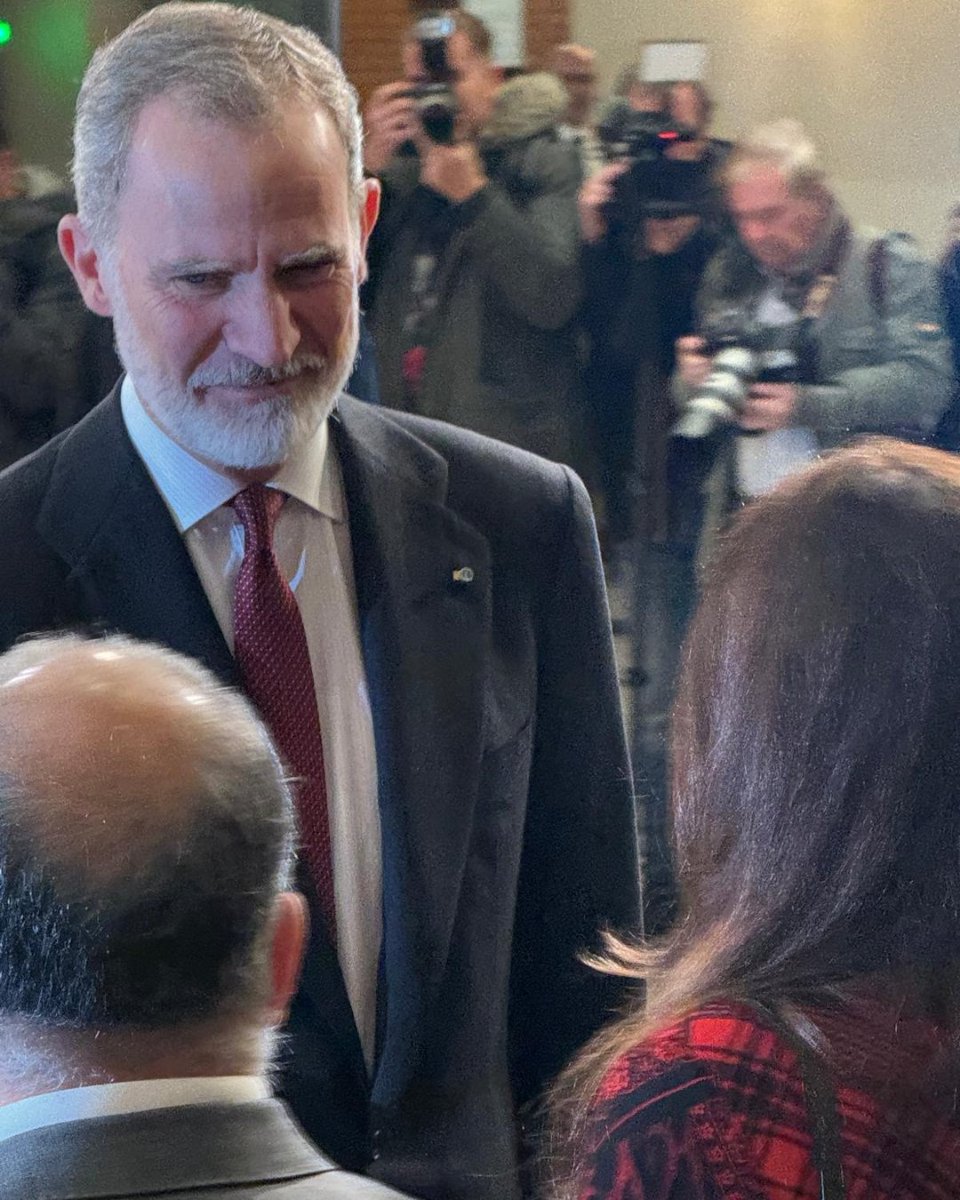 justiciayddhh-ejgv tweet media