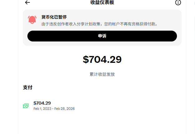 老李来了 tweet media