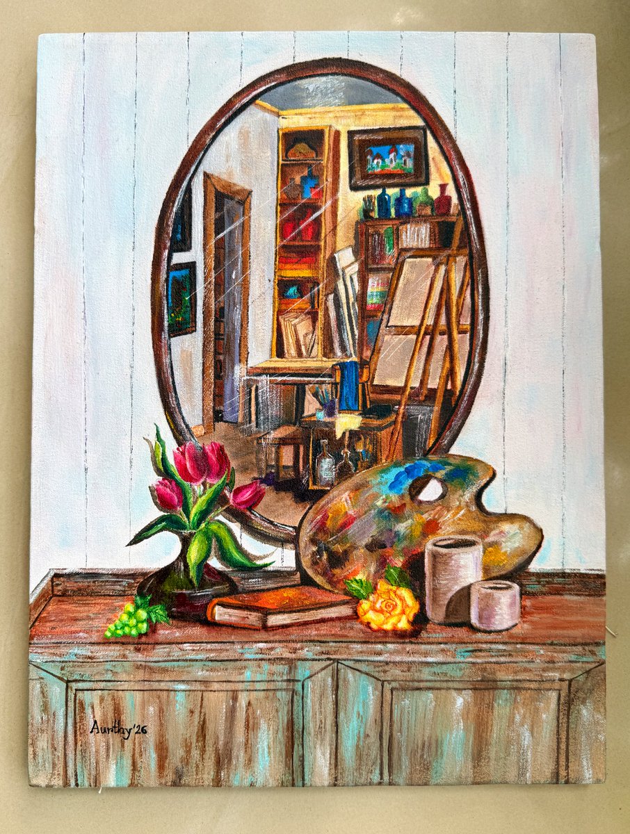 নবাঙ্কুর tweet media