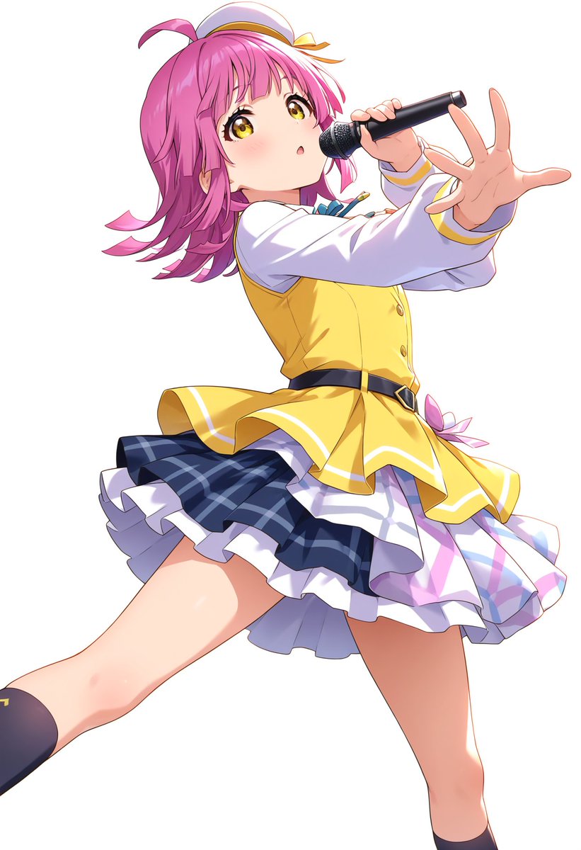 おさかなたべたい tweet media