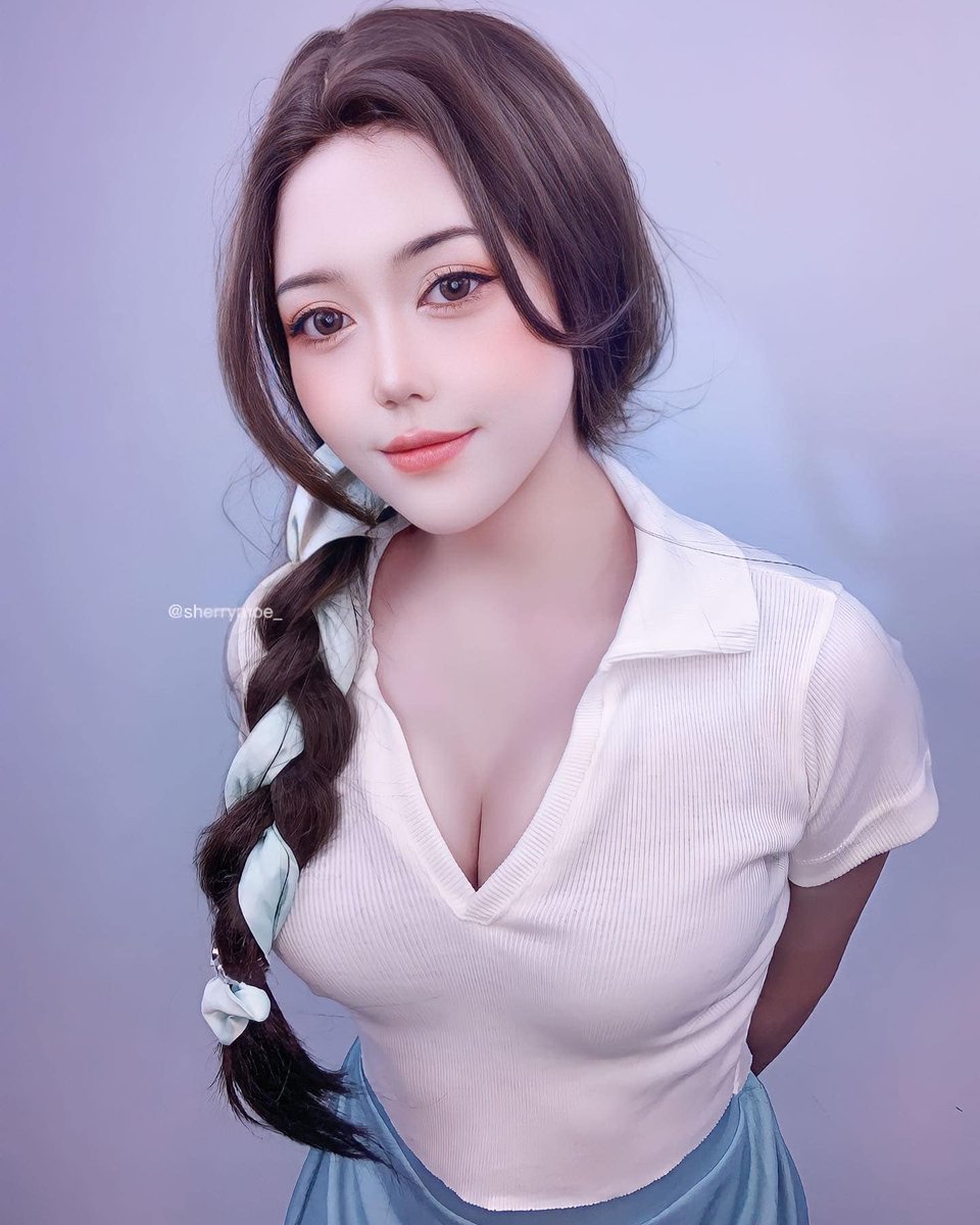 Ada Apa Dengan Bitcoin tweet media