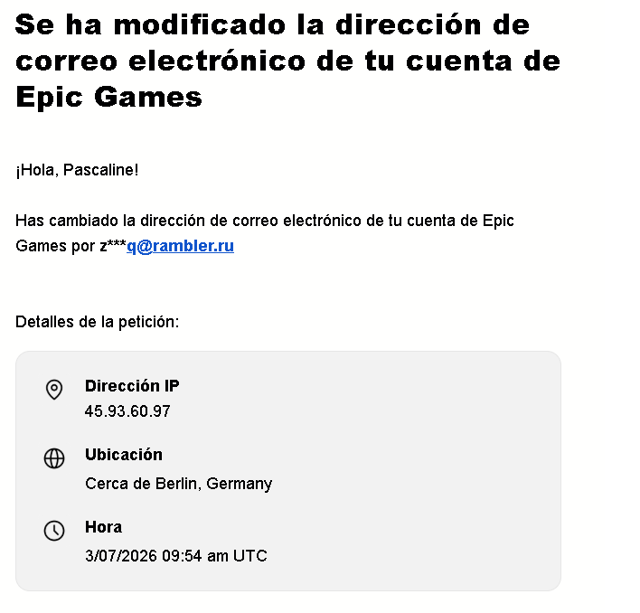 Wod saylaz tweet media