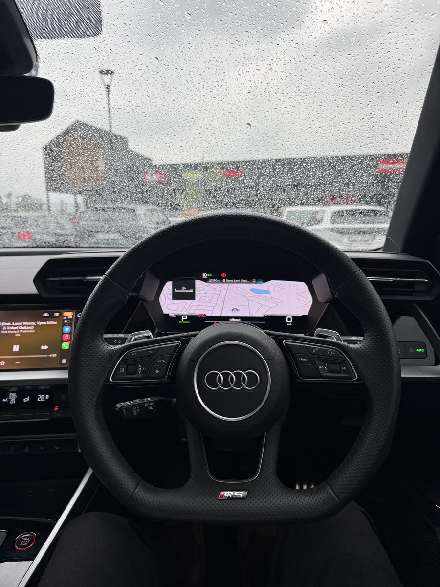 Peace Ndlovu tweet media