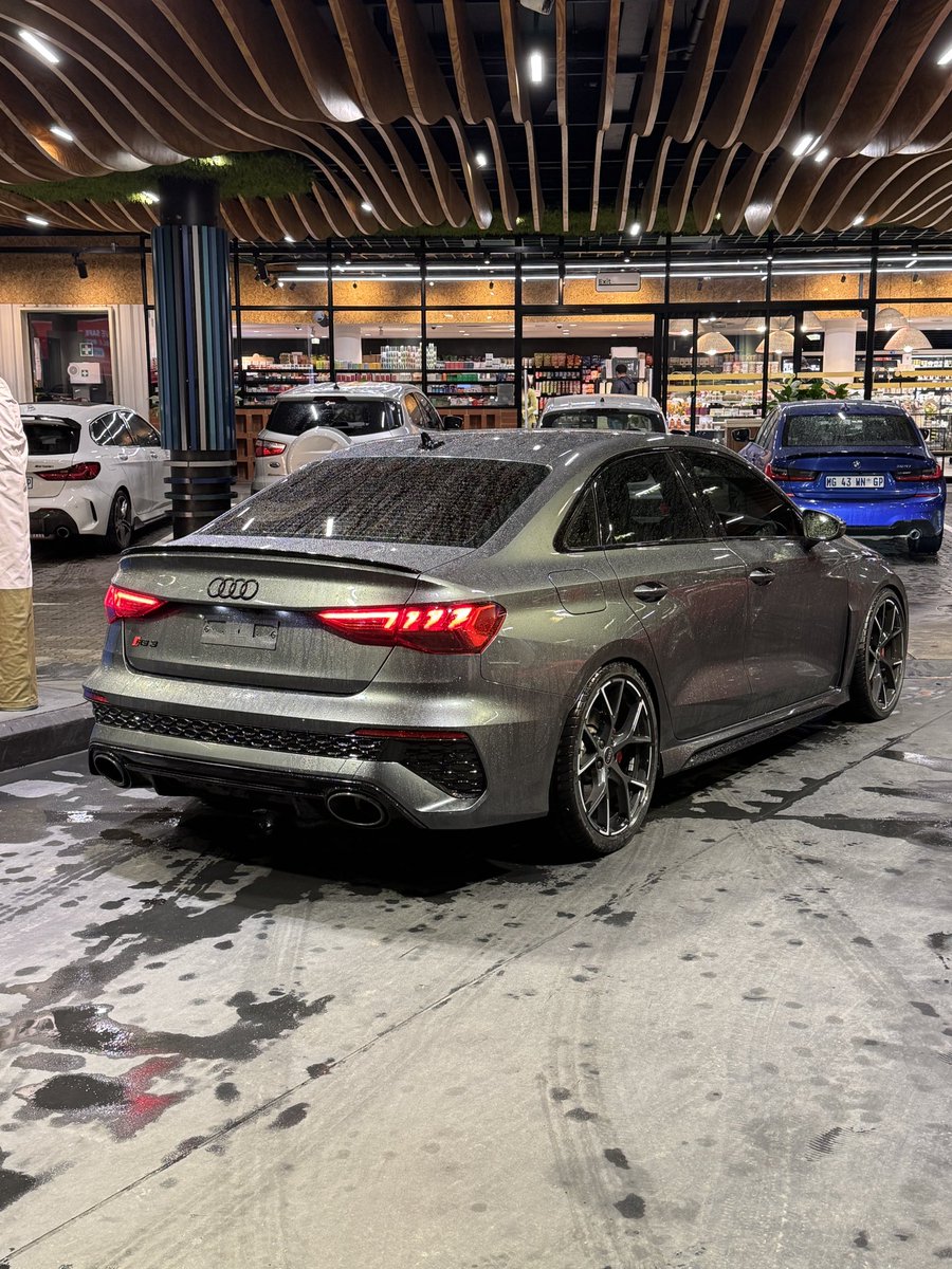 Peace Ndlovu tweet media