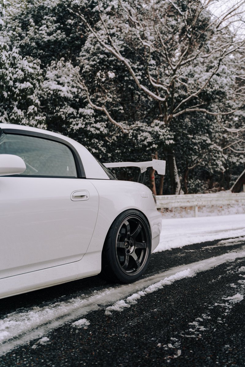 有馬 京 tweet media